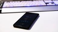img 3 attached to Smartphone Samsung Galaxy Note 10 Lite 6/128 GB, Dual nano SIM, black review by Dimitar Budinov ᠌
