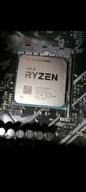 img 3 attached to AMD Ryzen 5 5600X: Unlocked 6-core Processor with Wraith Stealth Cooler for Desktops review by Mateusz Sujak ᠌