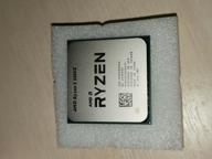 img 3 attached to AMD Ryzen 5 5600X: Unlocked 6-core Processor with Wraith Stealth Cooler for Desktops review by Aneta Smoliska ᠌