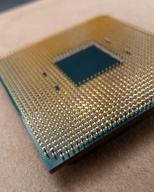 img 1 attached to AMD Ryzen 5 5600X: Unlocked 6-core Processor with Wraith Stealth Cooler for Desktops review by Mateusz Mazurkiewicz ᠌
