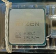img 1 attached to AMD Ryzen 5 5600X: Unlocked 6-core Processor with Wraith Stealth Cooler for Desktops review by Wiktor Uhlig ᠌