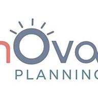 planovation logo