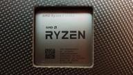 img 2 attached to AMD Ryzen 3900X 24 Thread Processor review by Jnis Pimberis ᠌