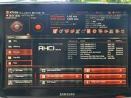 img 2 attached to AMD Ryzen 3900X 24 Thread Processor review by Andrey Koulev ᠌