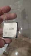 img 1 attached to AMD Ryzen 7 5800X Desktop Processor - 8-Core, 16-Thread Unlocked review by Momchil Nedkov ᠌