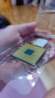 img 3 attached to AMD Ryzen 7 5800X Desktop Processor - 8-Core, 16-Thread Unlocked review by Janis Riekstins ᠌