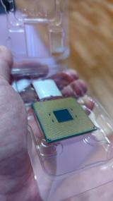 img 6 attached to AMD Ryzen 7 5800X Desktop Processor - 8-Core, 16-Thread Unlocked