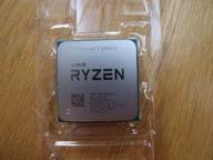 img 1 attached to AMD Ryzen 7 5800X Desktop Processor - 8-Core, 16-Thread Unlocked review by Dimitar Manolov ᠌