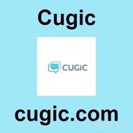 img 1 attached to Cugic review by Francisco Yim