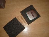 img 1 attached to AMD Ryzen 5600G 12 Thread Processor review by Micha Poklkowski ᠌