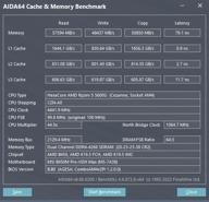 img 1 attached to AMD Ryzen 5600G 12 Thread Processor review by Anglari Georgiev ᠌