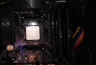 img 2 attached to AMD Ryzen 7 3800X Processor: Unlocked 8-Core CPU with Wraith Prism Cooler for Powerful Desktop Performance review by Michal Dobiasz ᠌