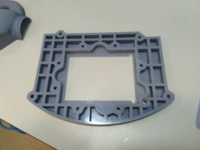 img 8 attached to 🖨️ Смола для 3D-печати от ANYCUBIC