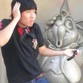 Akihiko Kichiro ᠌ photo