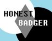 Honest Badger photo