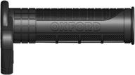 🔥 oxford of690z premium adventure heated handlebar grips with enhanced seo логотип