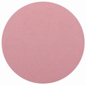 img 3 attached to Limoni Compact Blush Satin, 11