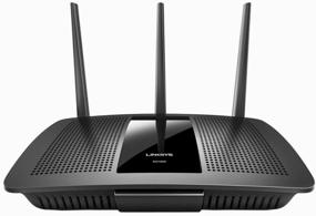img 3 attached to 🔌 Linksys WRT54G2 Wireless Router - Enhanced for Optimal WiFi Performance