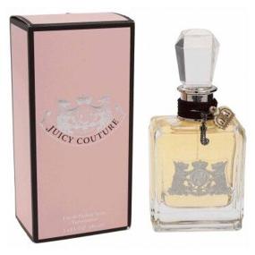 img 4 attached to Juicy Couture парфюмерная вода Juicy Couture, 100 мл