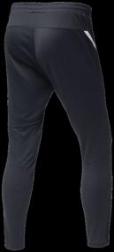 img 4 attached to Training pants DIVISION PerFormDRY Pro Training Pants, black, r. S