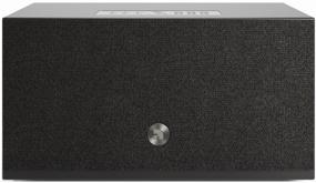 img 4 attached to Portable Acoustics Audio Pro Addon C10 MK2, 80 W, black