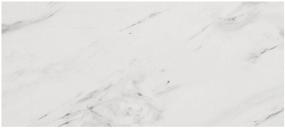 img 4 attached to Quartz-vinyl laminate Alta Step Arriba SPC 9905 43 class 5 mm White marble 2.605 sq. m.