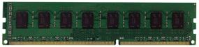 img 3 attached to 🔒 Patriot Memory SL RAM 8GB DDR3 1600MHz DIMM CL11 PSD38G16002