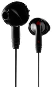 img 2 attached to Headphones JBL Inspire Pro