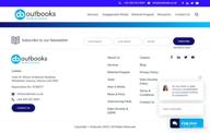 картинка 1 прикреплена к отзыву Outbooks от Eric Surabhi