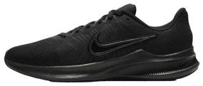 img 4 attached to Nike men’s running shoes CW3411-002 (RUS 41.5; US 9)