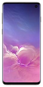 img 4 attached to Smartphone Samsung Galaxy S10 8/128 GB RU, Dual nano SIM, onyx
