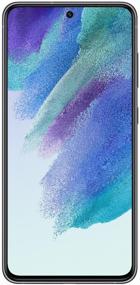 img 2 attached to Smartphone Samsung Galaxy S21 FE 6/128 GB, Dual nano SIM, graphite