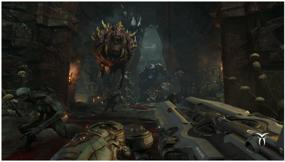 img 3 attached to Игра Doom для PC, электронный ключ