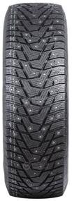 img 4 attached to Hankook шина Зимняя i*Pike RS2 W429 175/65 R14 86T