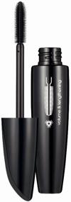 img 4 attached to Limoni Тушь для ресниц Mascara Nero, 01 черный