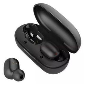img 3 attached to Haylou Haylou GT1 Plus wireless headphones, black