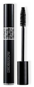 img 4 attached to Dior Mascara Diorshow New