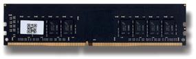 img 4 attached to Memory Module DDR4 8GB DIMM 2400 1.2V CMPTDDR48GBD2400