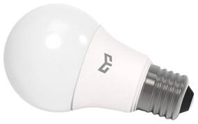 img 4 attached to Lamp LED Yeelight LED Bulb Mesh Edition (YLDP10YL), E27, 6 W, 6500 K