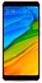 img 4 attached to 📱 Black Xiaomi Redmi Note 5 Global Smartphone - 6/128 GB
