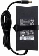 блок питания для dell 19.5v 6.7a 130w / da130pe1-00 / la130pm121 / inspiron n5110 / 7567 / 7720 / 7559 / 7577 / xps 15 / ha130pm160 / la130pm190 logo