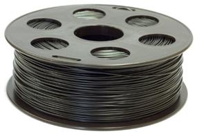 img 3 attached to PLA rod BestFilament 1.75 mm, 1 kg, black