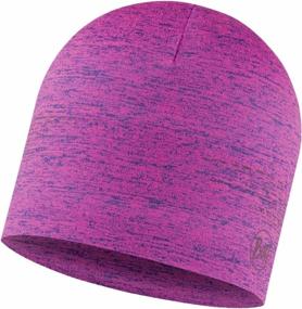 img 2 attached to Buff hat, One size, Pink Fluor