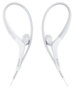 img 4 attached to Sony MDR-AS410AP headphones