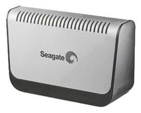 img 3 attached to External HDD Seagate 3.5-Inch External Hard Drives
