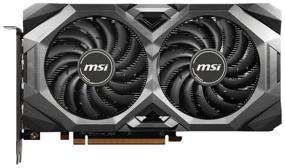 img 4 attached to Video card MSI Radeon RX 5700 MECH OC 8GB, Retail