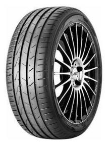 img 3 attached to Hankook Tire Ventus Prime3 K125 215/55 R17 94 year old