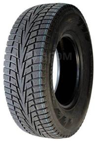 img 3 attached to Hankook Tire Winter i*cept X RW10 255/50 R19 103T