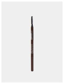 img 3 attached to Pupa High Definition Eyebrow Pensil 001 Light