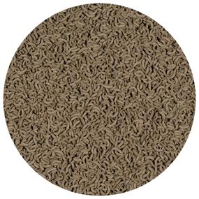 img 3 attached to Dry food for reptiles Tetra ReptoMin Sticks, 250 ml, 60 g
